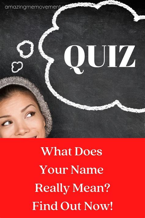 nametests|what does my name mean quiz.